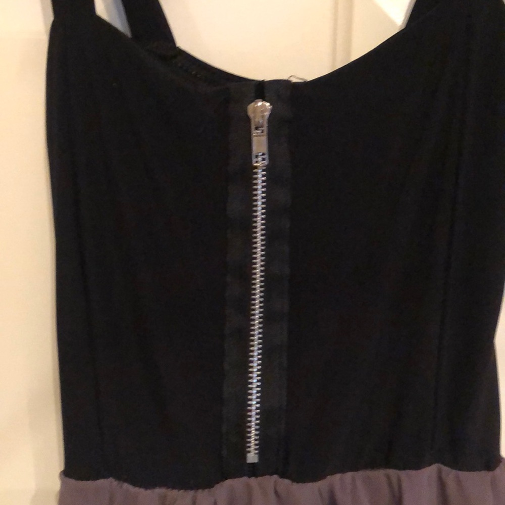 Instyle high low dress from London!! - Picture 4 of 6